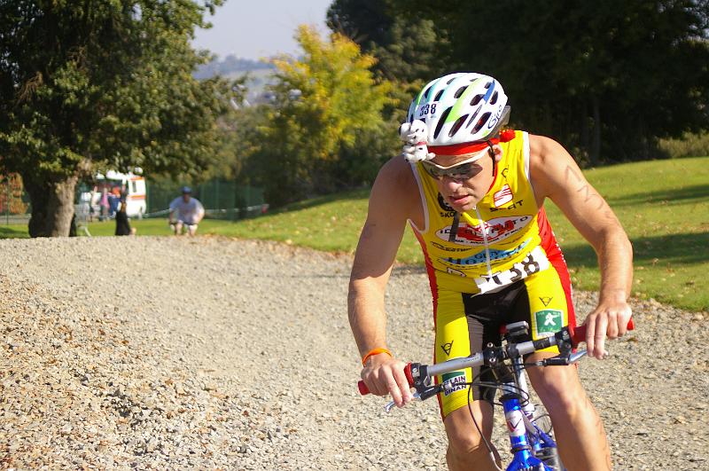triflers2008 11550.jpg